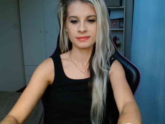 KristineNatural