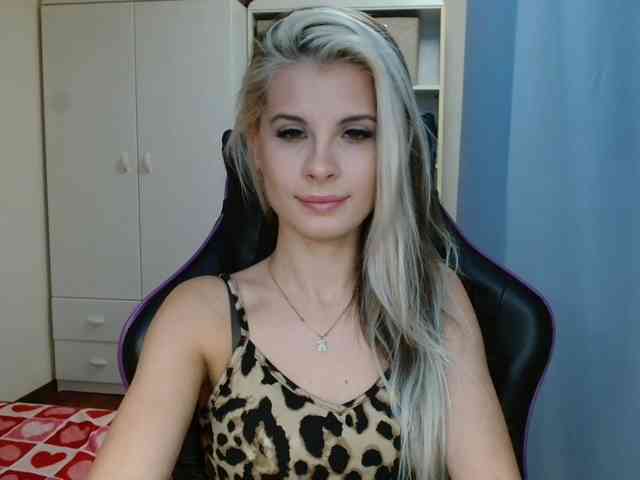 KristineNatural