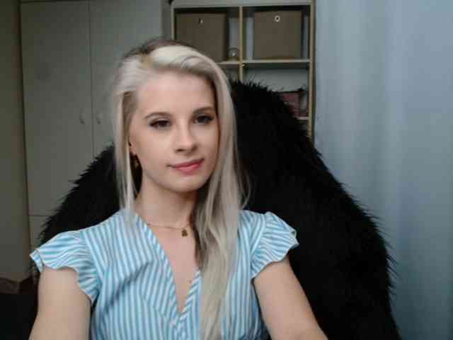KristineNatural