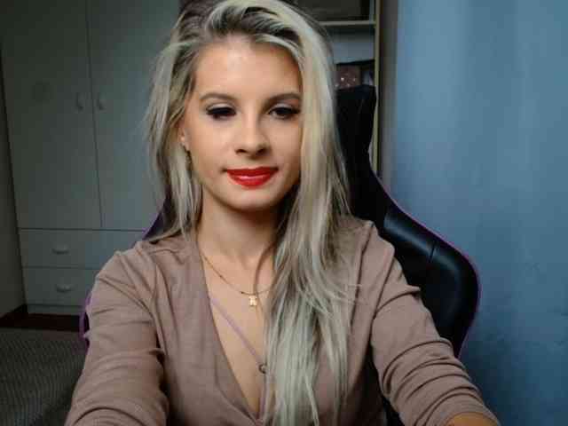KristineNatural