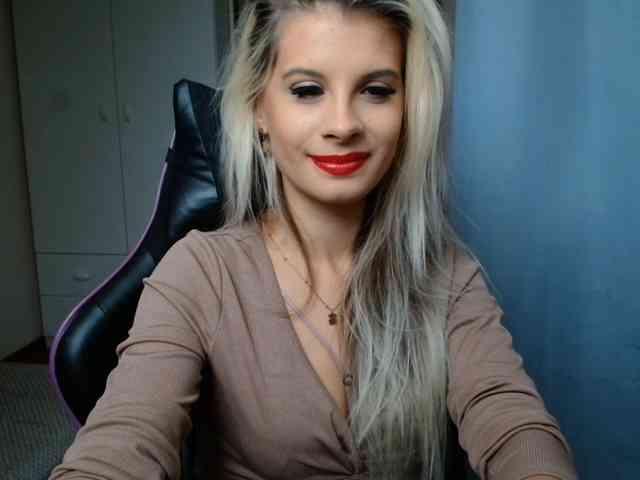 KristineNatural