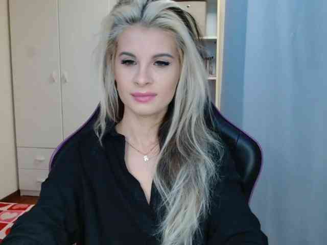 KristineNatural