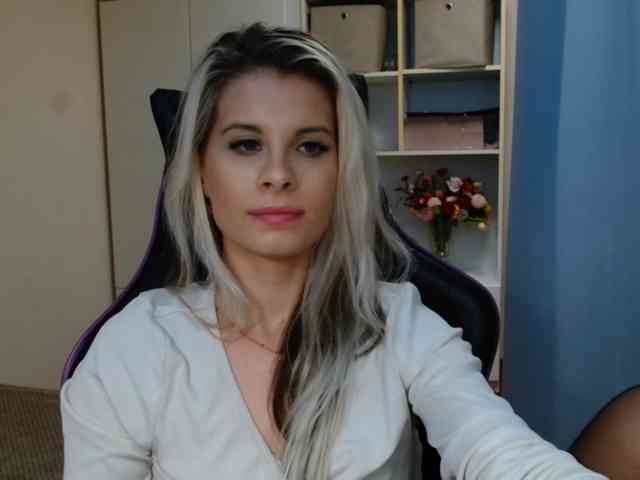 KristineNatural