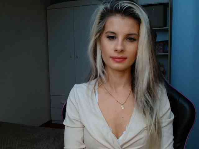 KristineNatural