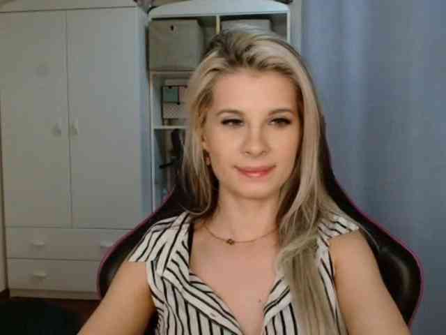 KristineNatural