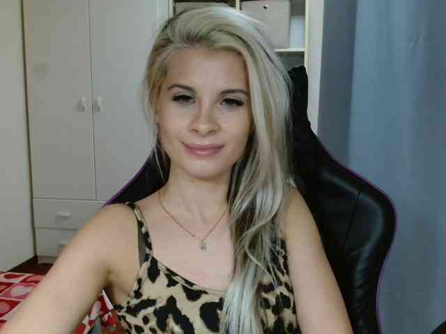 KristineNatural