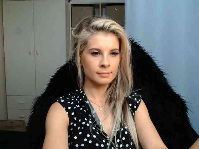 KristineNatural