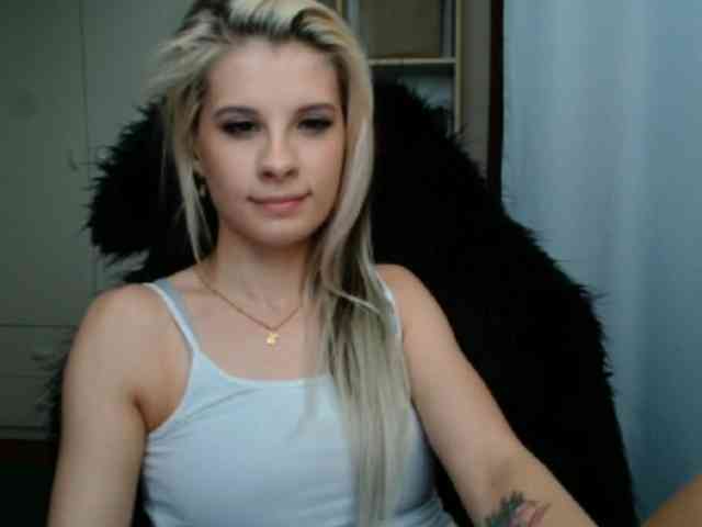 KristineNatural