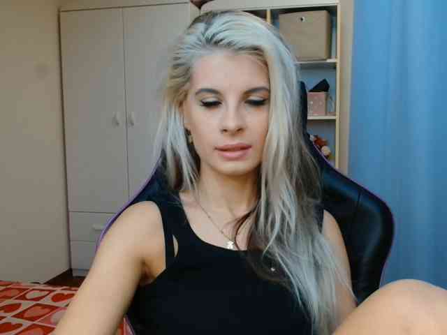 KristineNatural