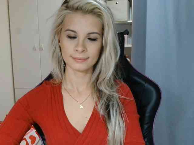 KristineNatural