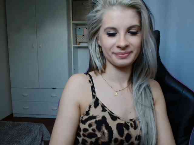 KristineNatural