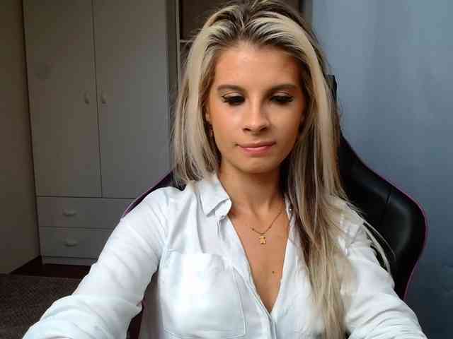 KristineNatural