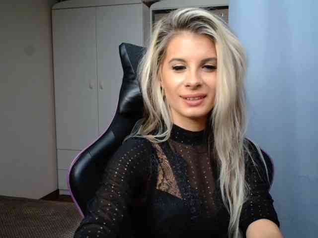 KristineNatural