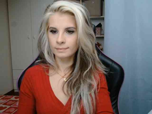 KristineNatural