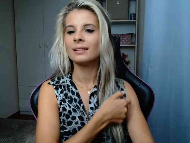 KristineNatural