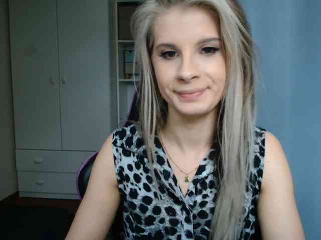 KristineNatural