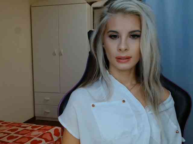 KristineNatural