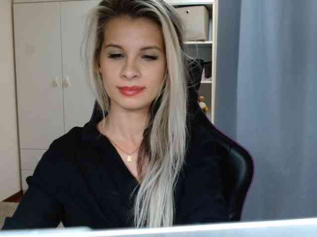 KristineNatural