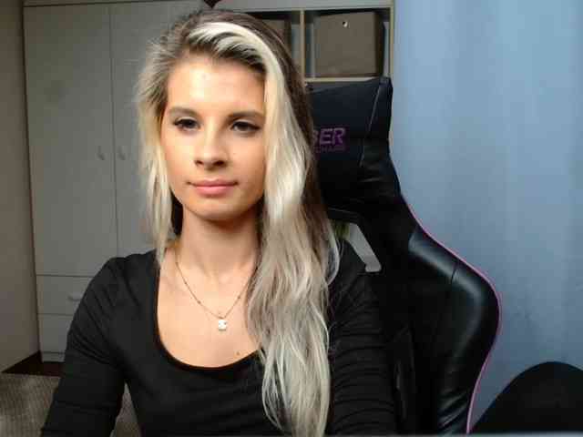 KristineNatural