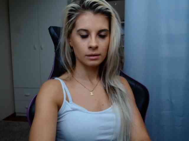 KristineNatural
