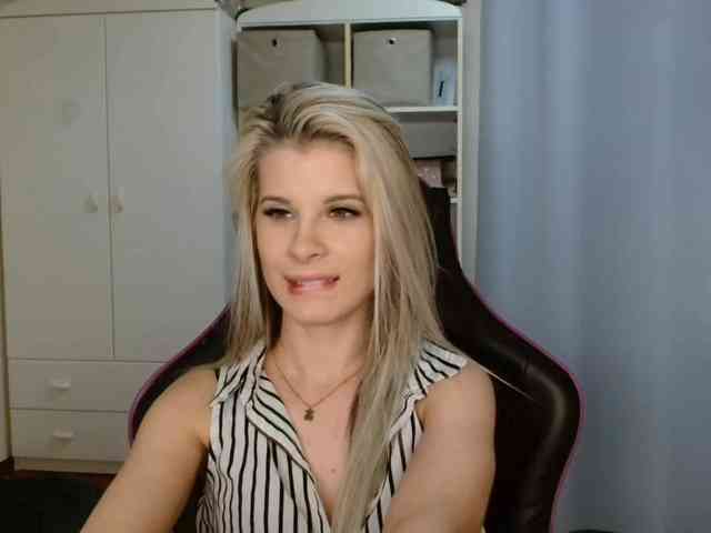 KristineNatural