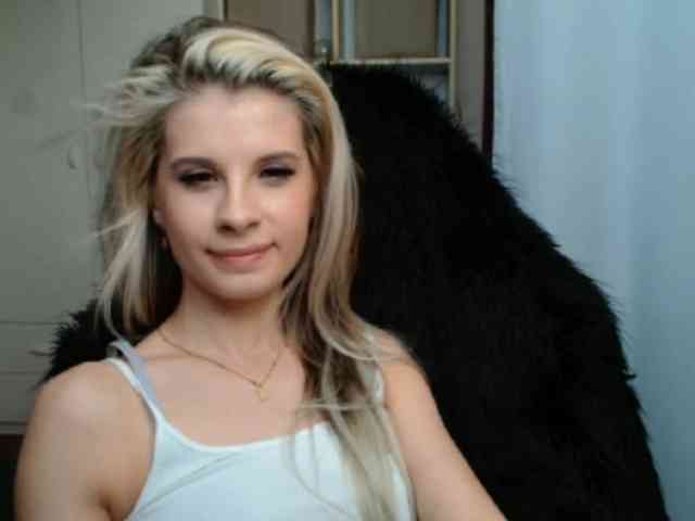 KristineNatural