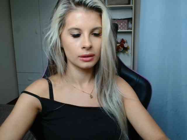 KristineNatural