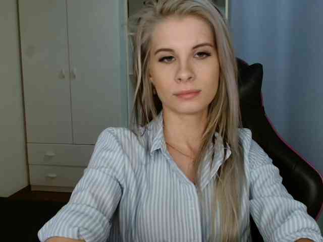 KristineNatural