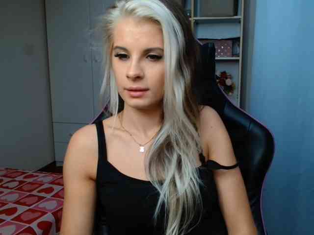 KristineNatural