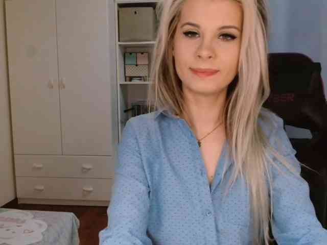 KristineNatural