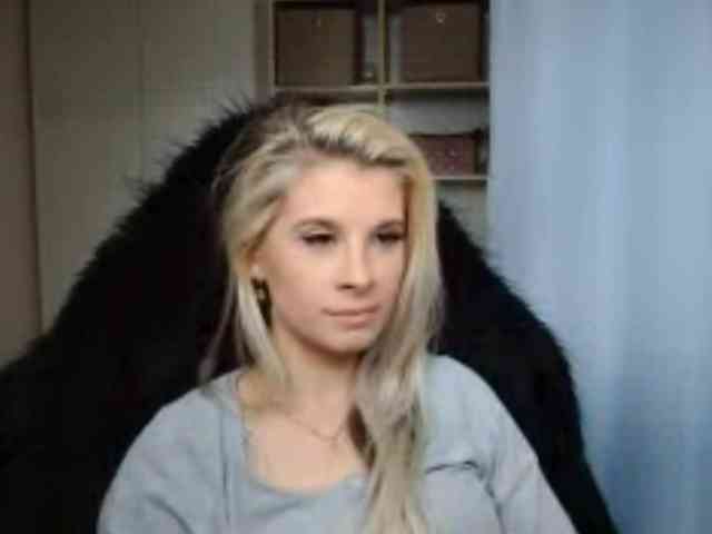 KristineNatural