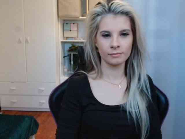 KristineNatural