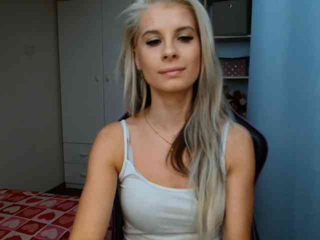 KristineNatural