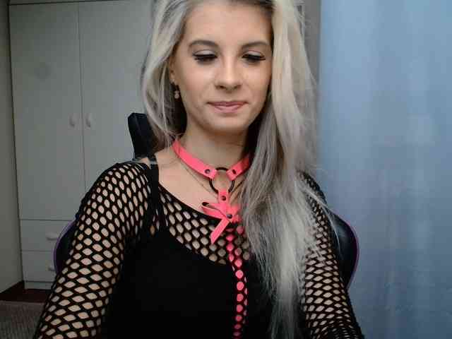 KristineNatural