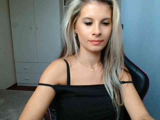 KristineNatural