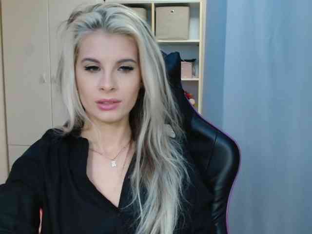 KristineNatural