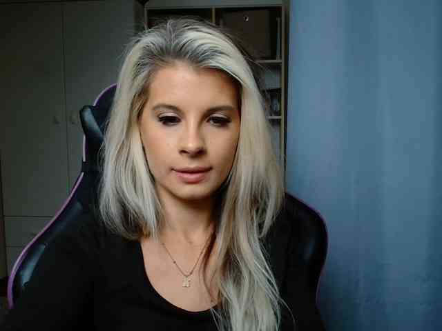 KristineNatural