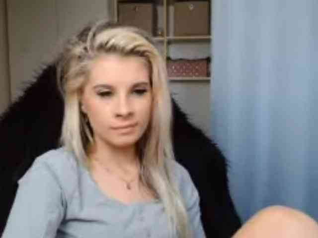 KristineNatural