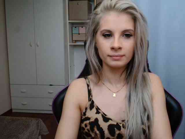 KristineNatural