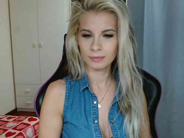 KristineNatural