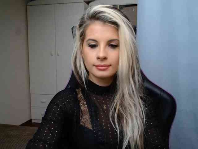 KristineNatural