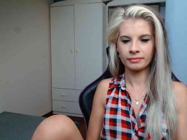 KristineNatural