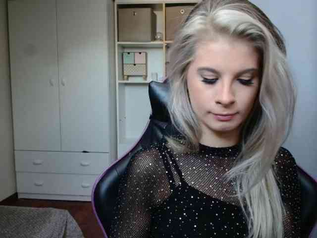 KristineNatural