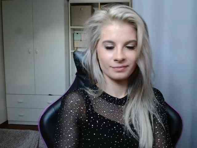 KristineNatural