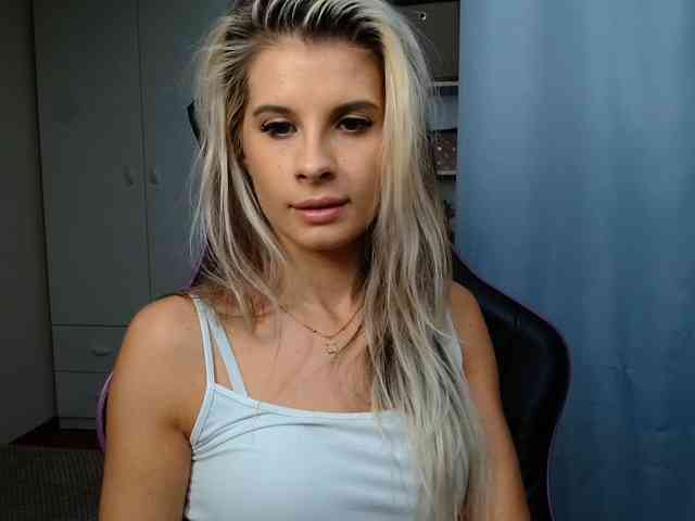 KristineNatural