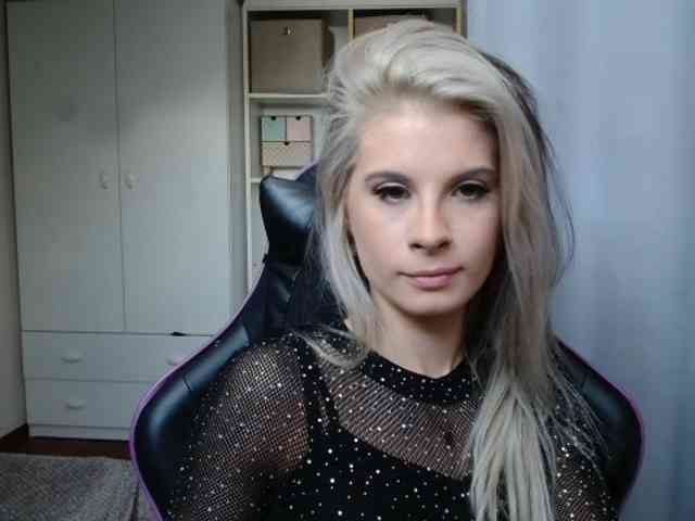 KristineNatural