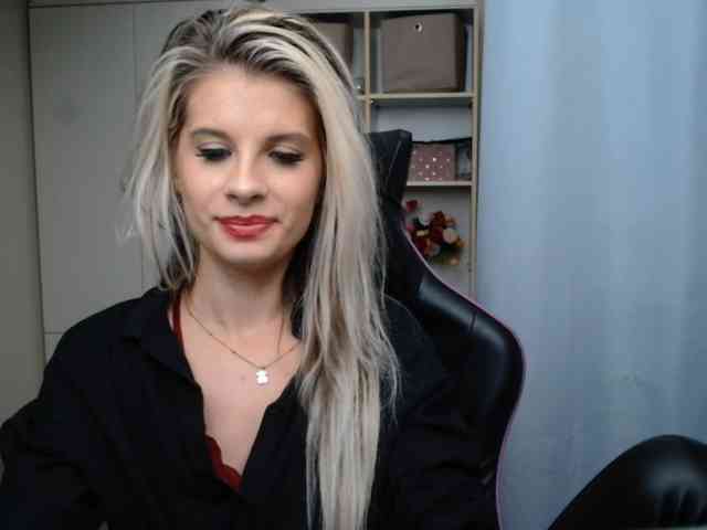 KristineNatural