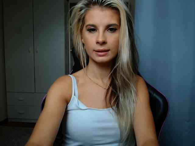 KristineNatural - Girl 
