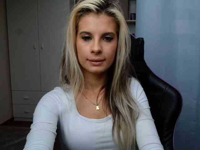 KristineNatural