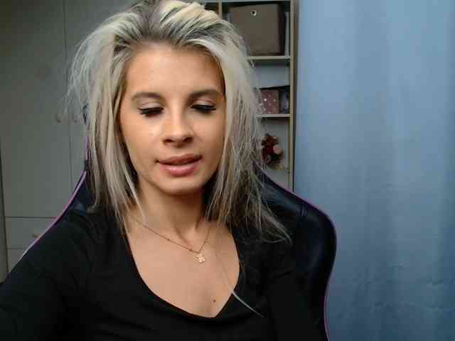 KristineNatural